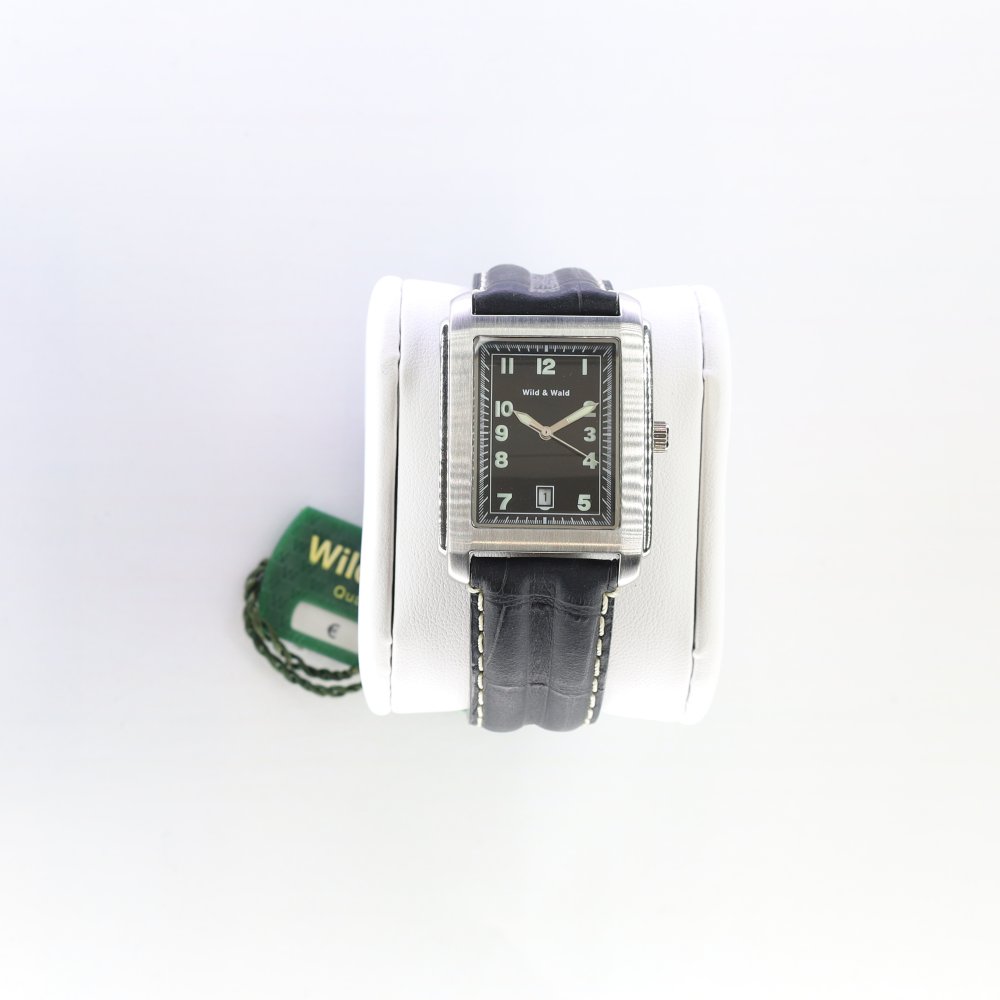 JACQUES LEMANS Armbanduhr