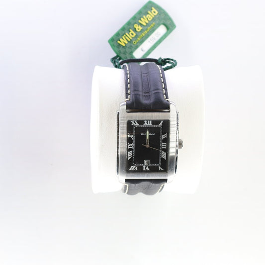 JACQUES LEMANS Armbanduhr