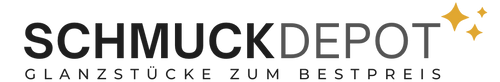 Schmuck Depot