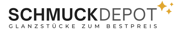 Schmuck Depot